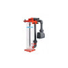 Octopus Bio Churn 90EXT HOB Reactor