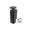 Tunze 9004 DOC Skimmer