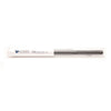 Ecotech PLUS ONE SHORT RAIL KIT (P/N: XR616-1)
