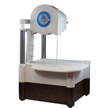 42" Gryphon Custom AquaSaw Diamond Band Saw 