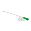 Flow Restrictors, Aero 50 GPD Green 525 ml/pmin Capillary Flow Restrictor