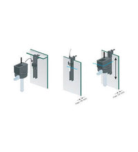 3000.25  UNIVERSAL HOLDING DEVICE