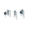 3000.25  UNIVERSAL HOLDING DEVICE