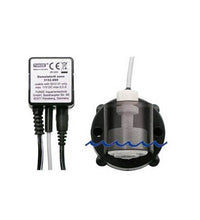 Tunze Osmolator Nano 3152