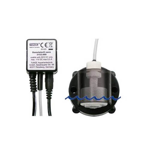 Tunze Osmolator Nano 3152