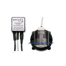 Tunze Osmolator Nano 3152
