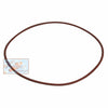 ASM Body O-Ring for G2, G25H, and G3
