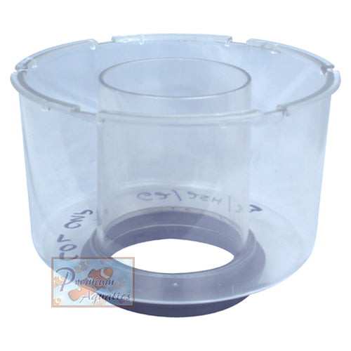 ASM Collection Cup for G-4, 4+, 4+5H, and 4XX