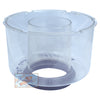 ASM Collection Cup for G-4, 4+, 4+5H, and 4XX