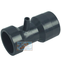 ASM #16 Venturi for sedra 3500