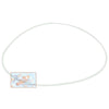 ASM Body O-Ring for G4, G-4+, G-4+ 5H, G-4X, G-4XX, G-5, G-6, G-6X, and G-7