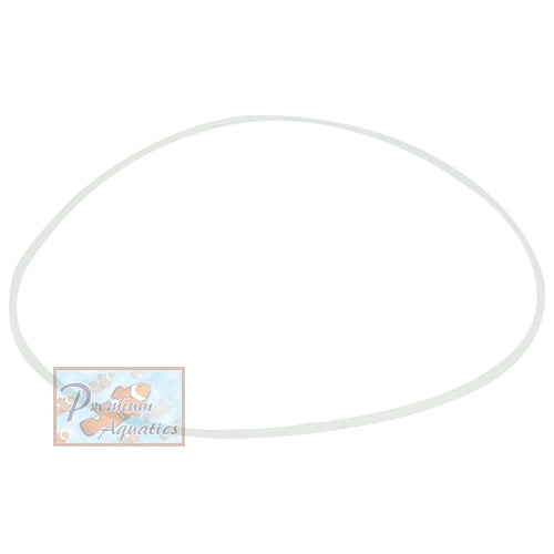 Collection cup O-ring for G-3 Skimmer