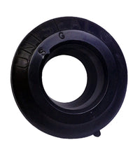 Uniseal 2