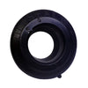 Uniseal 2"