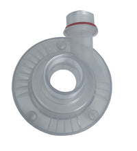 Water Blaster 5000 front cover