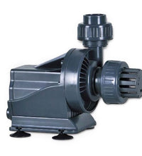 Water Blaster HY-16000 Pump