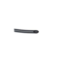 5000.390 HOSE 4X7 MM, 3M