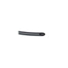 5000.390 HOSE 4X7 MM, 3M