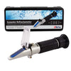 Red Sea Seawater Refractometer
