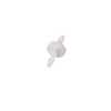 3/8" Kynar® Standard Check Valves
