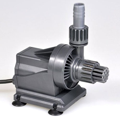 Water Blaster HY-3000 Pump