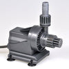 Water Blaster HY-3000 Pump