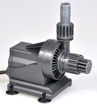 Water Blaster HY-7000 Pump