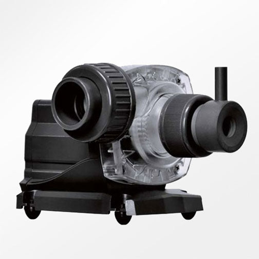Bubble Blaster HY-3000 Pump