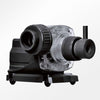 Bubble Blaster HY-2000 Pump
