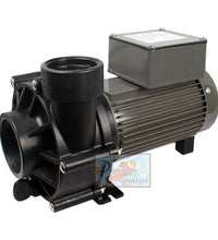 Reeflo SwordTail-HP Pressure Water Pump