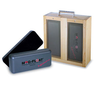 Mag-Float Float-1000 Super/ Professional Size (2
