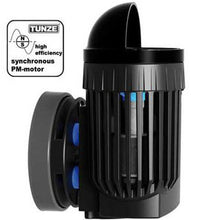 Tunze nanostream 6020 pump