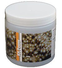 Two Little Fishies KH Power 450g
