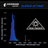 Giesemann Super Actinic T5 39W