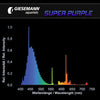 Giesemann Super Purple T5 54W