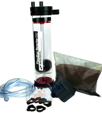 TLF PhosBan Reactor GFO Complete Package