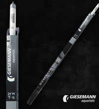Giesemann Tropic T5 54W