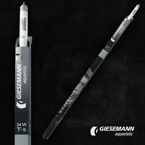 Giesemann Tropic T5 54W