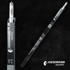 Giesemann Tropic T5 39W