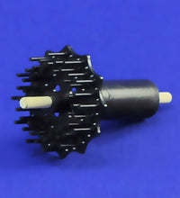Eshopps S-200,  PSK-1000 replacement impeller