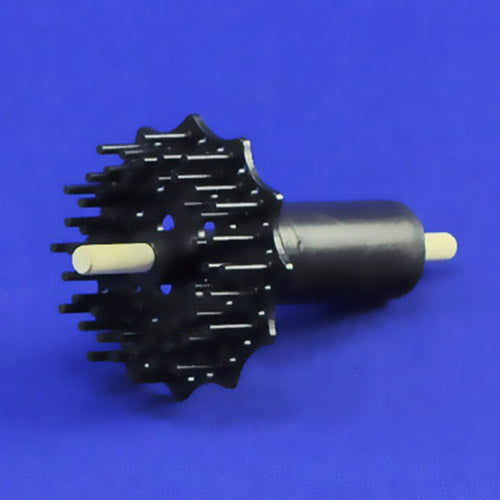 Eshopps S-200,  PSK-1000 replacement impeller