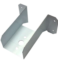 Mounting Bracket, MH