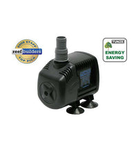 Tunze Recirculation Pump Silence 1073.020