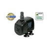 Tunze Recirculation Pump Silence 1073.020