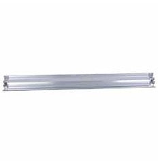 ATI 80W Reflector for SunPower