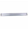 ATI 80W Reflector for SunPower