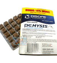 Piscine Energetics Frozen Blister Packages - 4oz / 113g