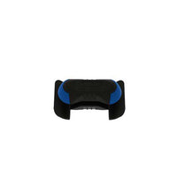 Tunze 0220.010 Nano Care Magnet