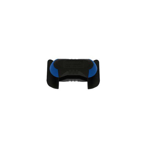 Tunze Care agnet Nano para vidrio de hasta 38″ – Yaxa Colobia Tunze Care agnet Nano para vidrio de hasta 38″ – Yaxa Colobia