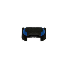 Tunze 0220.010 Nano Care Magnet